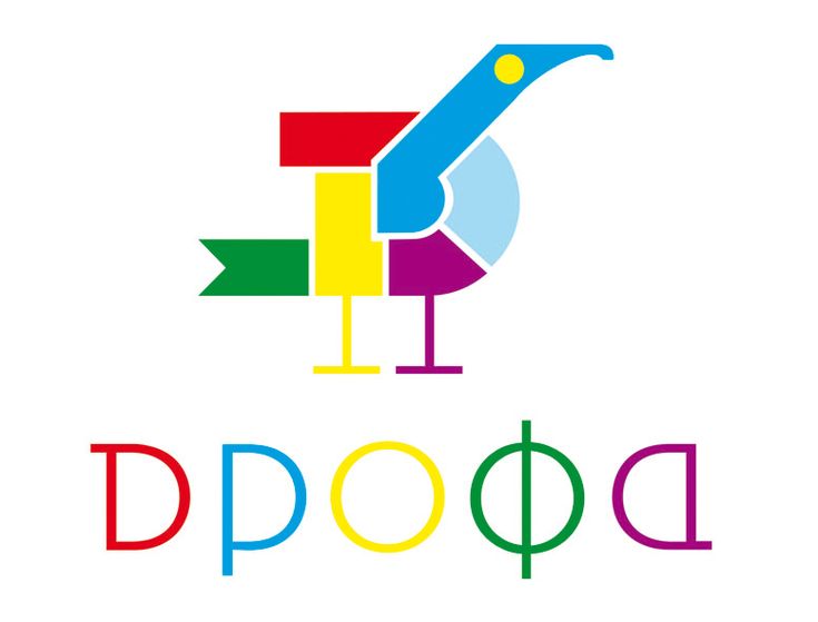 Дрофа-Медиа