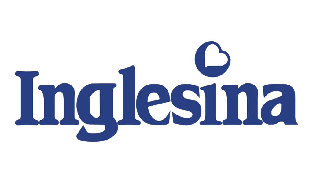 Inglesina