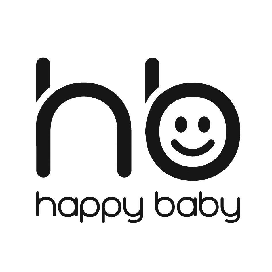 HAPPY BABY