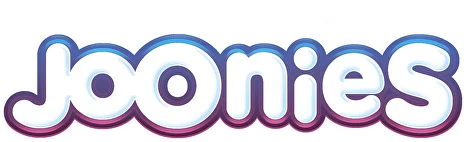 JOONIES